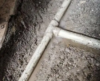 玉溪漏水维修电话