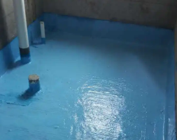 玉溪卫生间防水哪家好