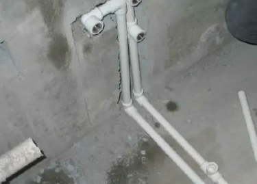 玉溪查漏水多少钱