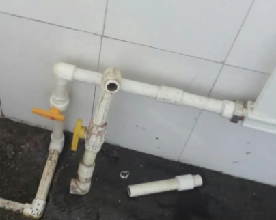 玉溪查漏水哪家好