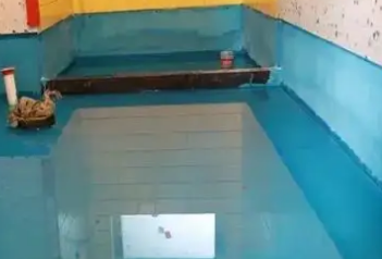 玉溪卫生间防水多少钱