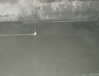 玉溪卫生间漏水检测哪家好